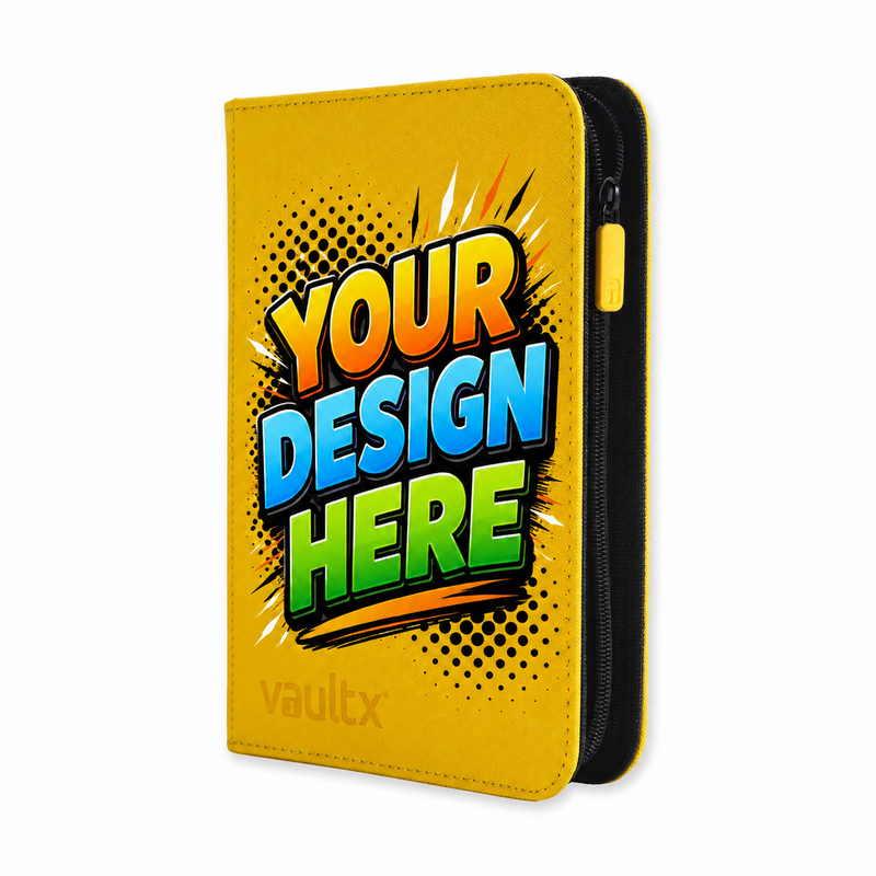 Custom Requests