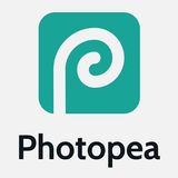 Photopea